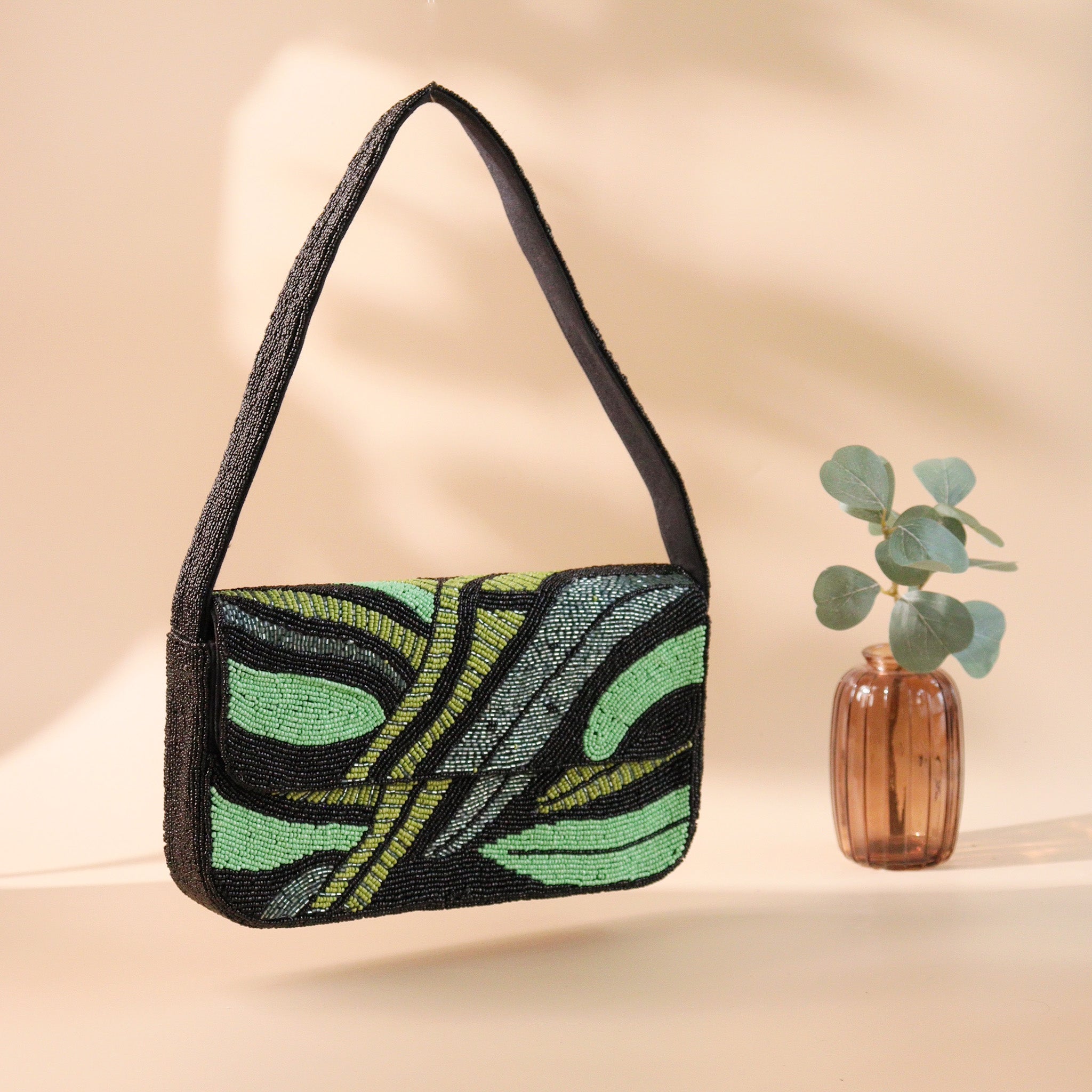 Caldria Bag - Premium