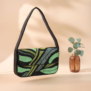 Caldria Bag - Premium