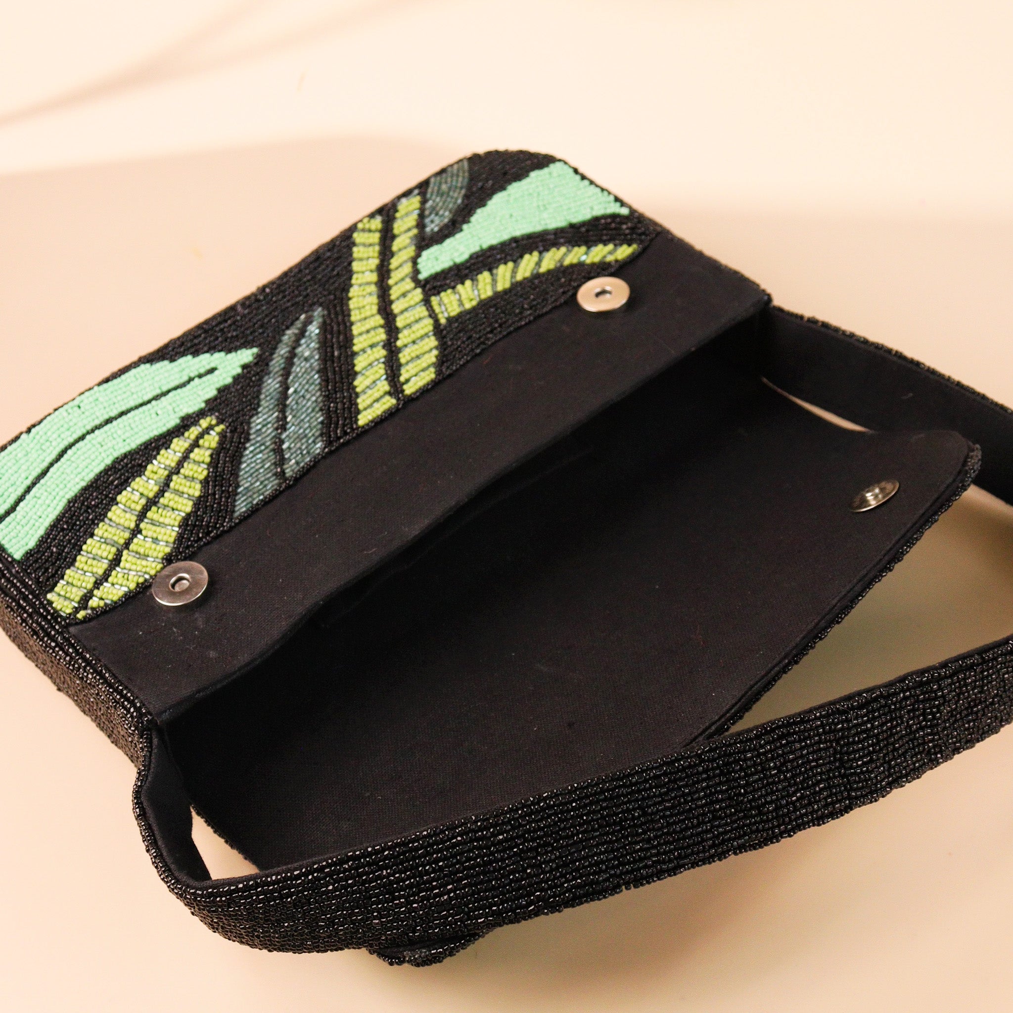 Caldria Bag - Premium