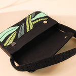 Caldria Bag - Premium