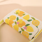 Lunava Bag - Premium