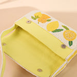 Lunava Bag - Premium