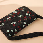 Tarnelle Bag - Premium