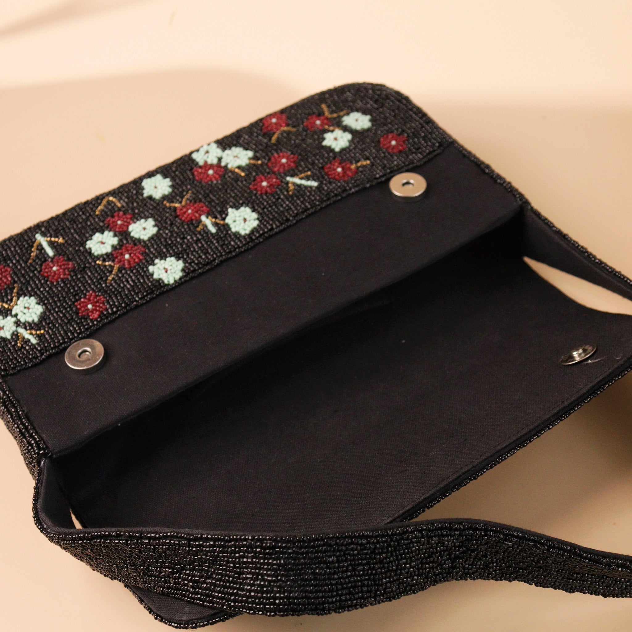 Tarnelle Bag - Premium