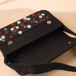 Tarnelle Bag - Premium