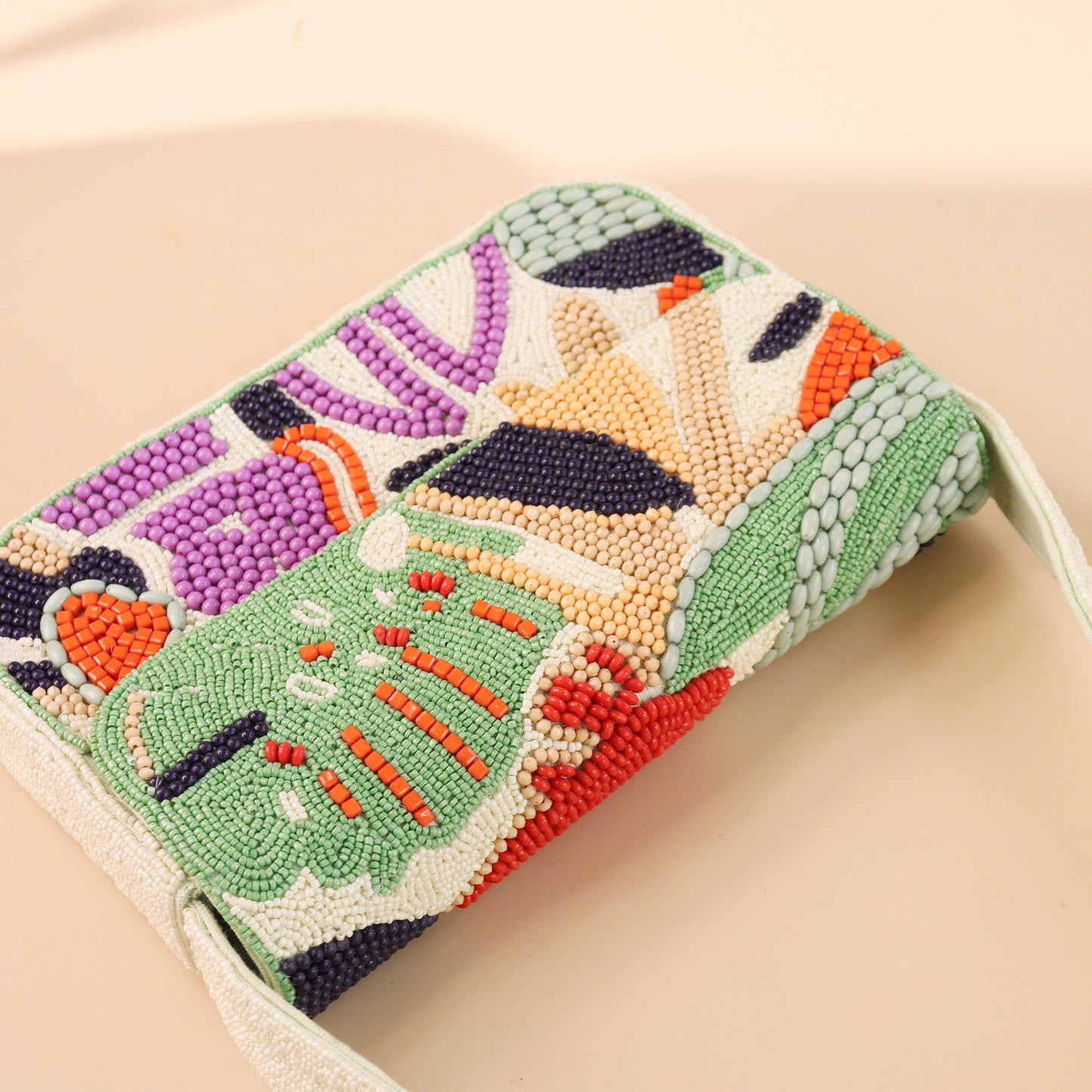 Orvenza Bag - Premium