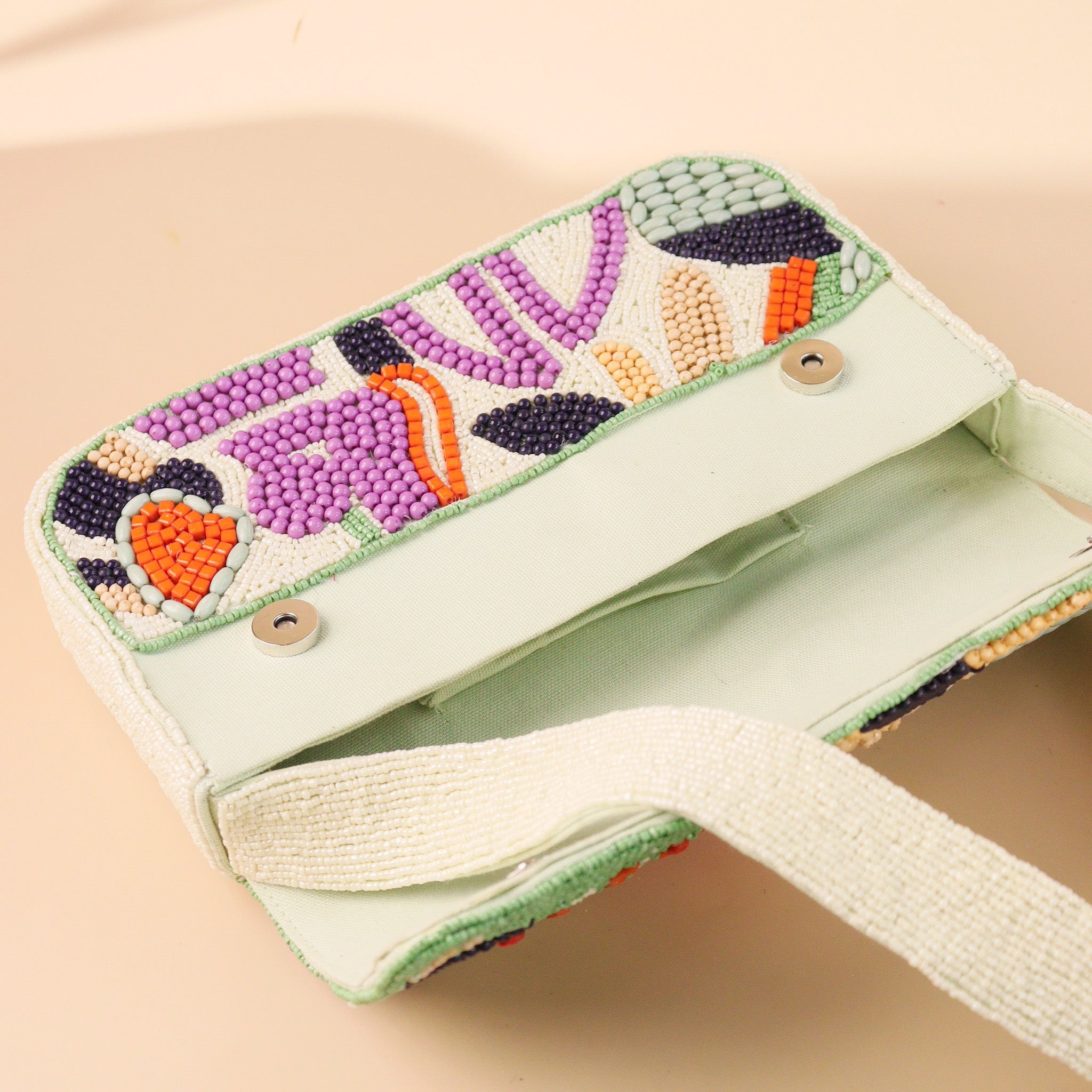 Orvenza Bag - Premium
