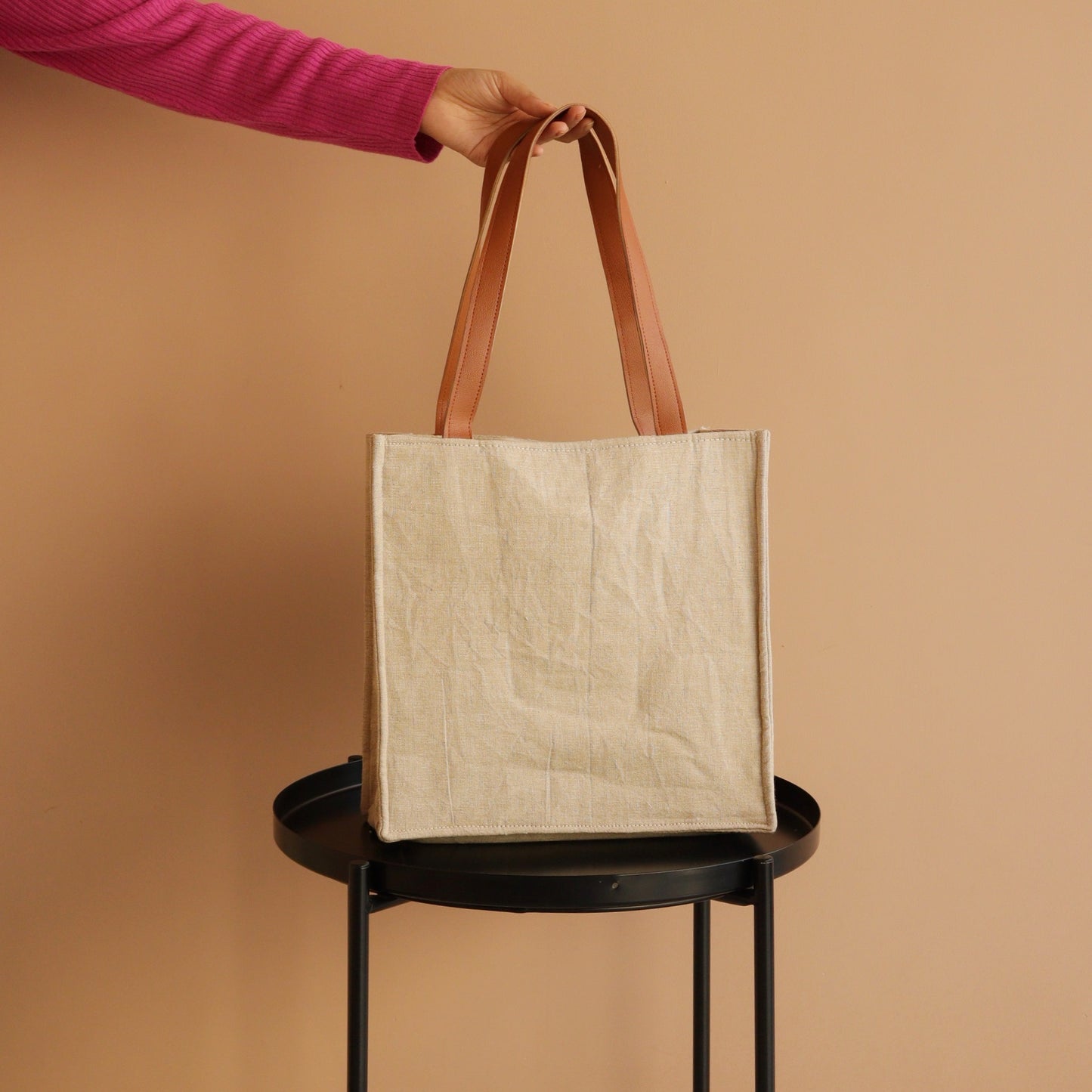 Aura Tote