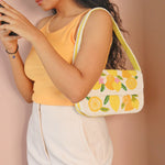 Lunava Bag - Premium