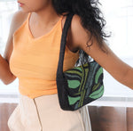 Caldria Bag - Premium
