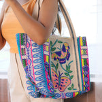 Virelle Bag