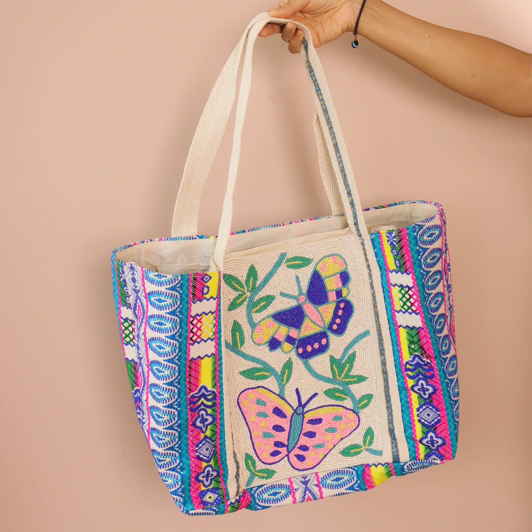Virelle Bag