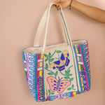 Virelle Bag