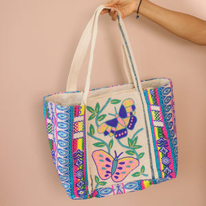 Virelle Bag