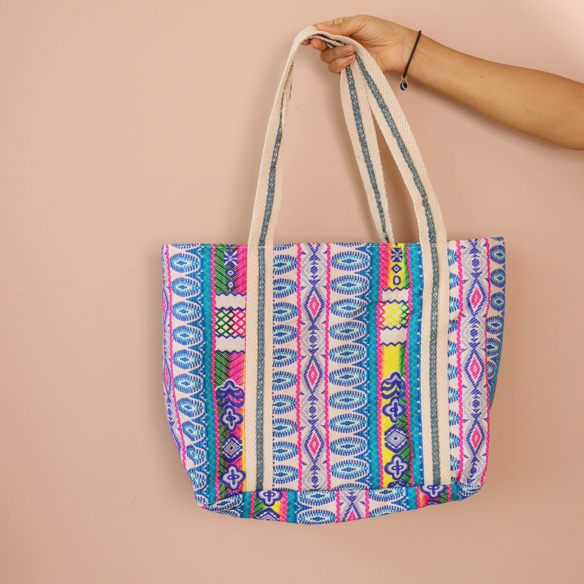 Virelle Bag