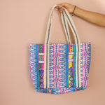 Virelle Bag