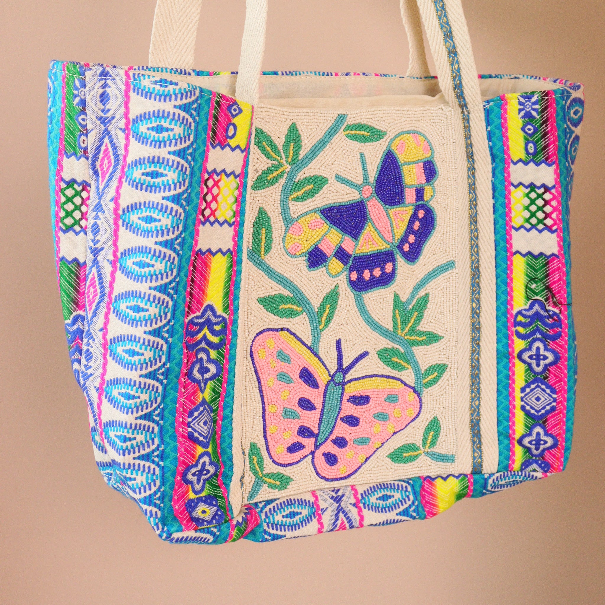 Virelle Bag