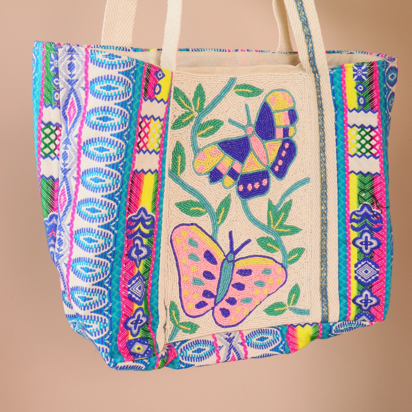 Virelle Bag