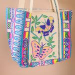 Virelle Bag