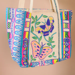 Virelle Bag
