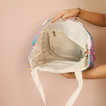 Virelle Bag
