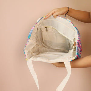 Virelle Bag