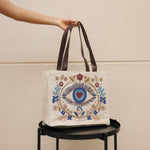 Oslo Evil Eye