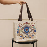 Oslo Evil Eye