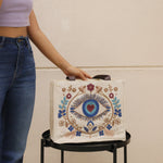 Oslo Evil Eye