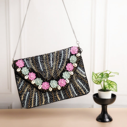 Jute Romantic Getaway