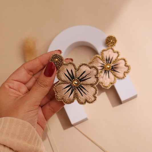 Fairytale Earrings