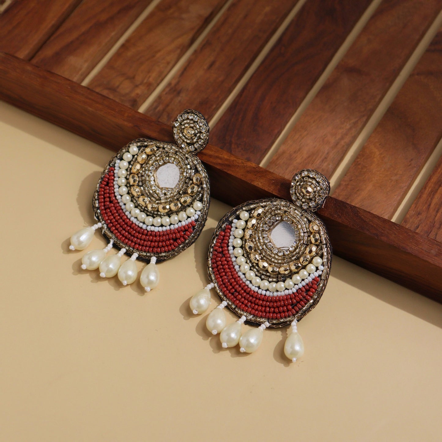 ChandBalis