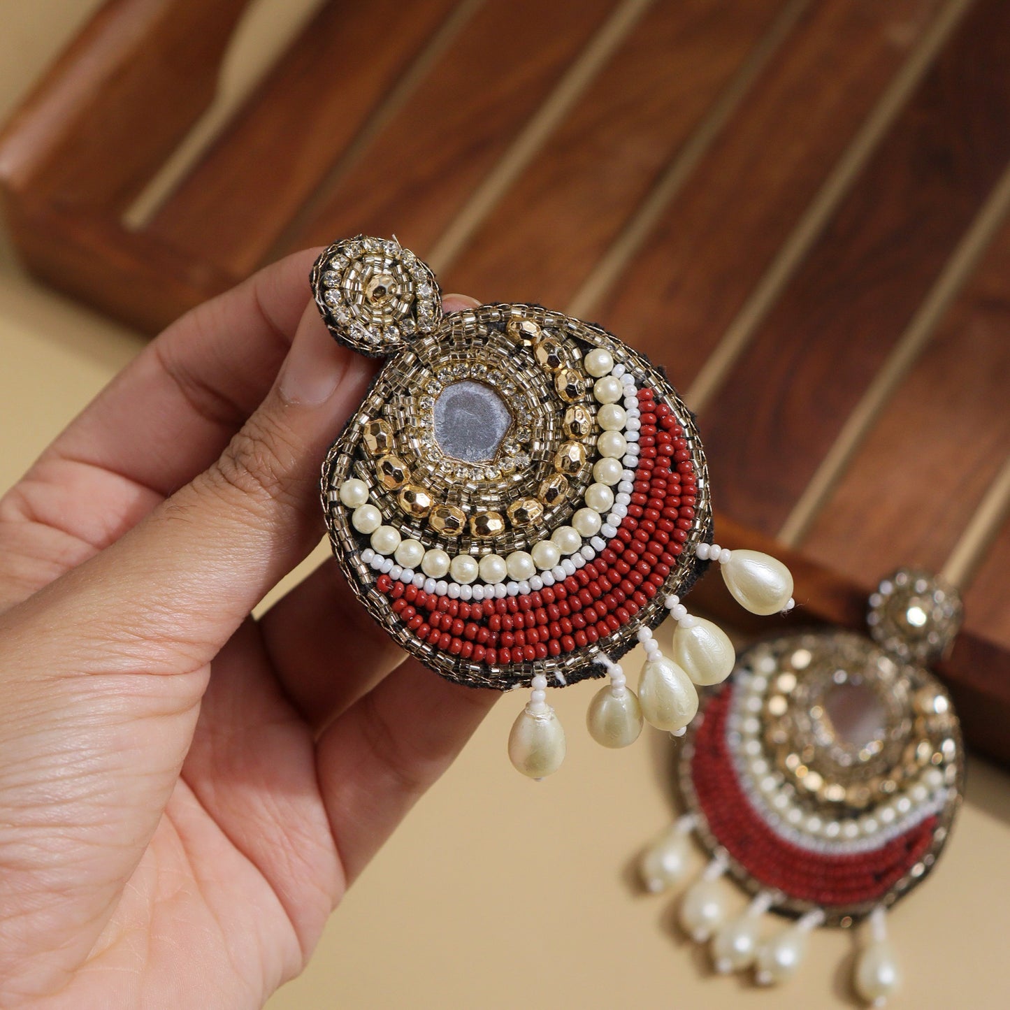 ChandBalis