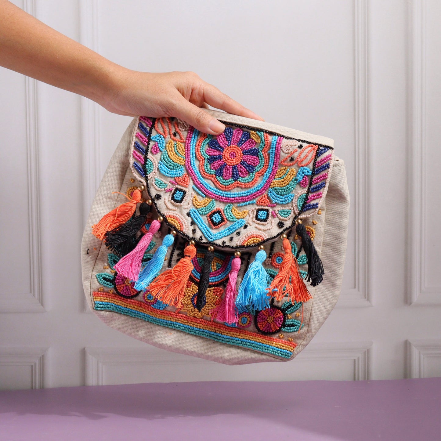 Pihu Banjara Bag