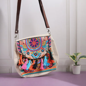 Pihu Banjara Bag