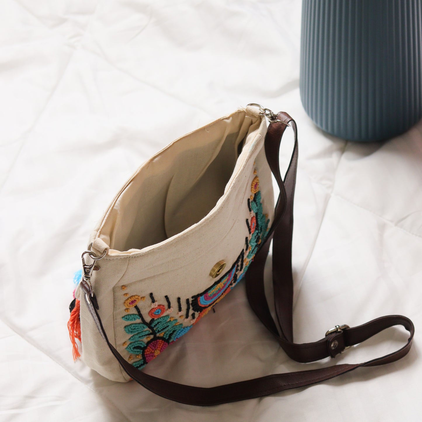 Pihu Banjara Bag