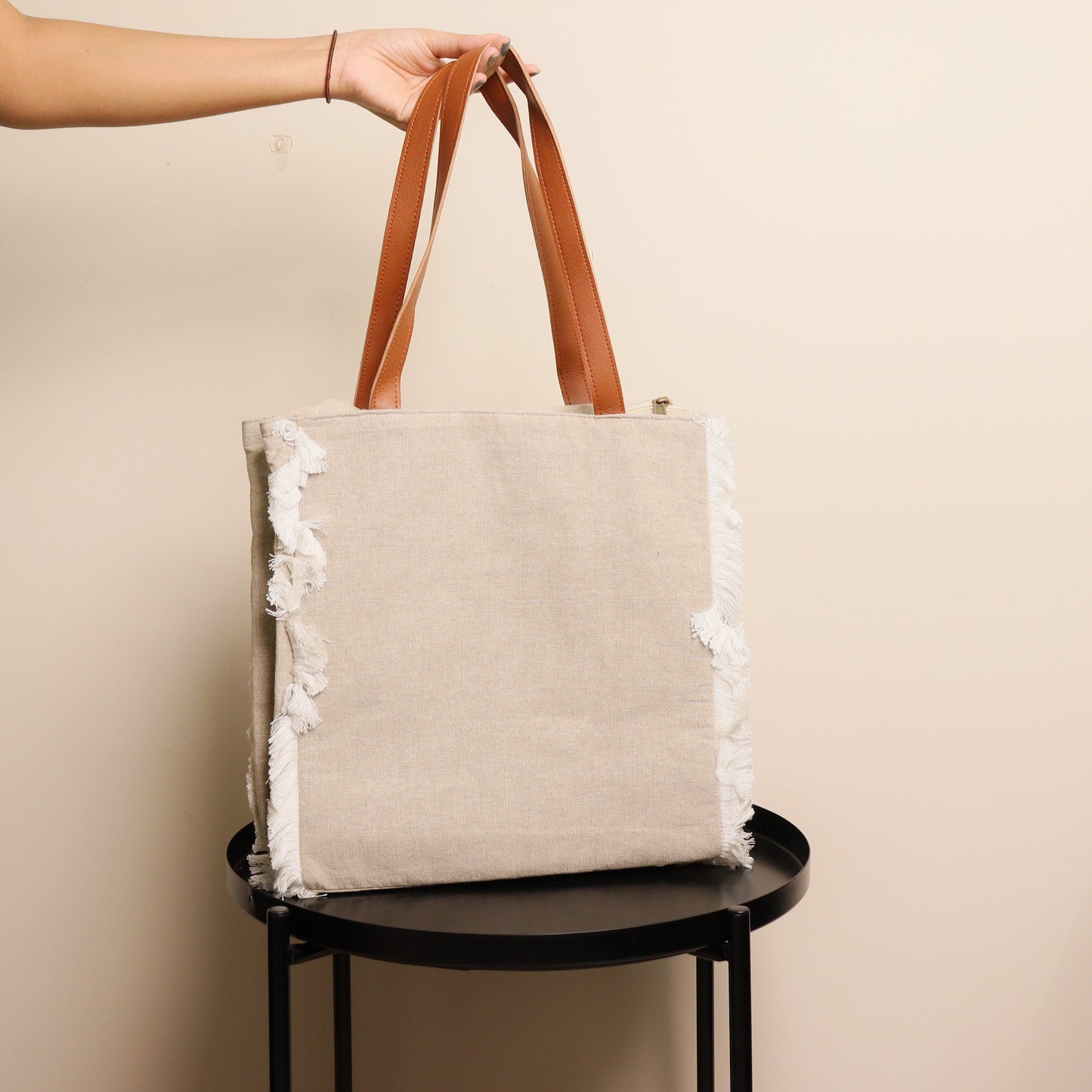 Urban Chic Majesty Bag