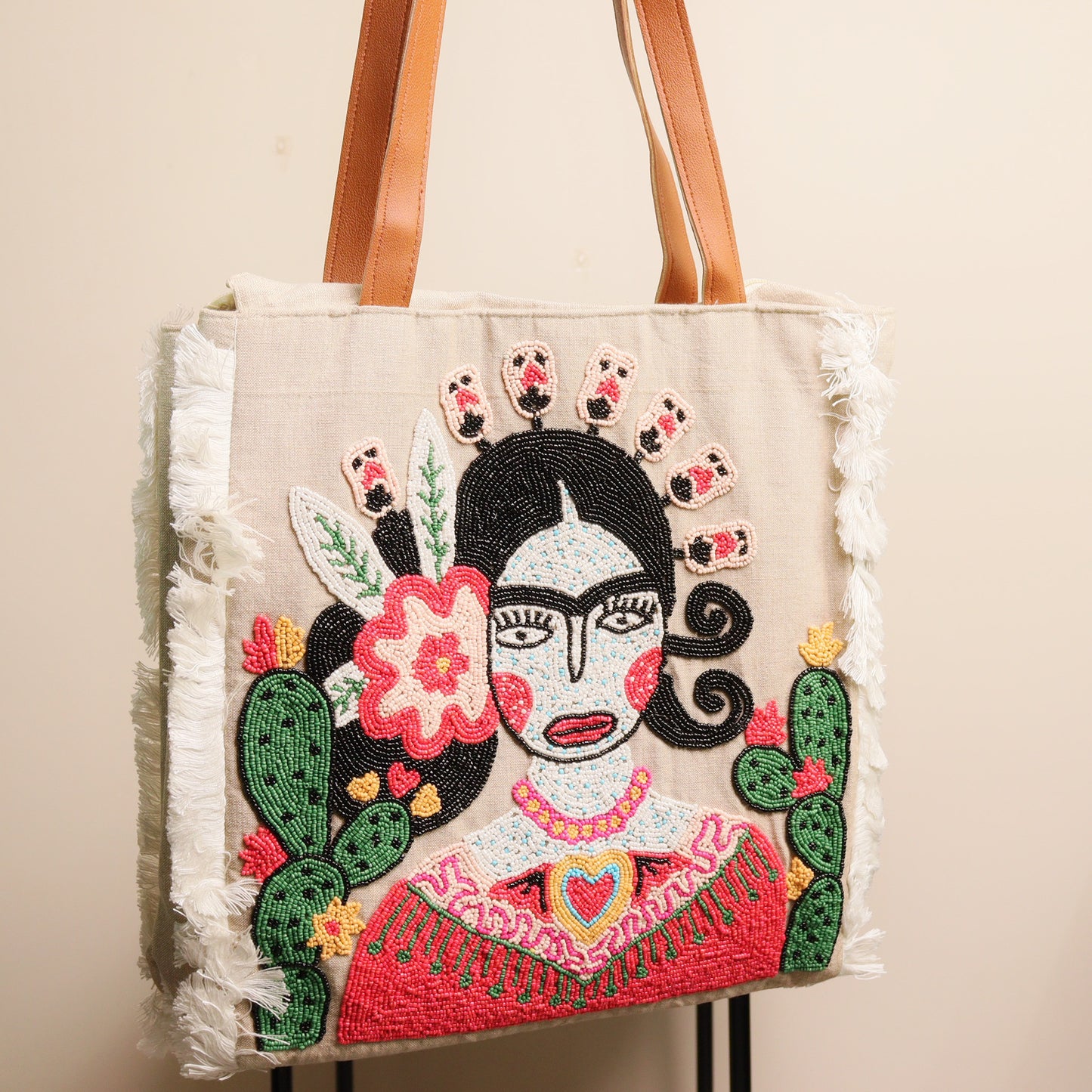 Urban Chic Majesty Bag