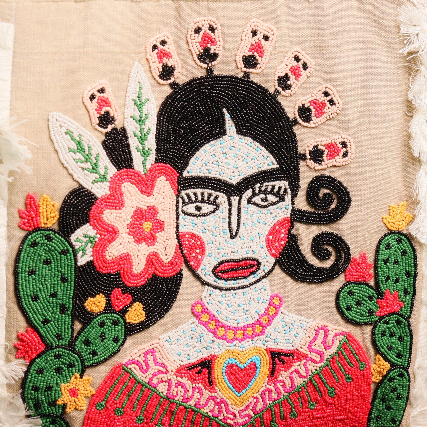 Urban Chic Majesty Bag