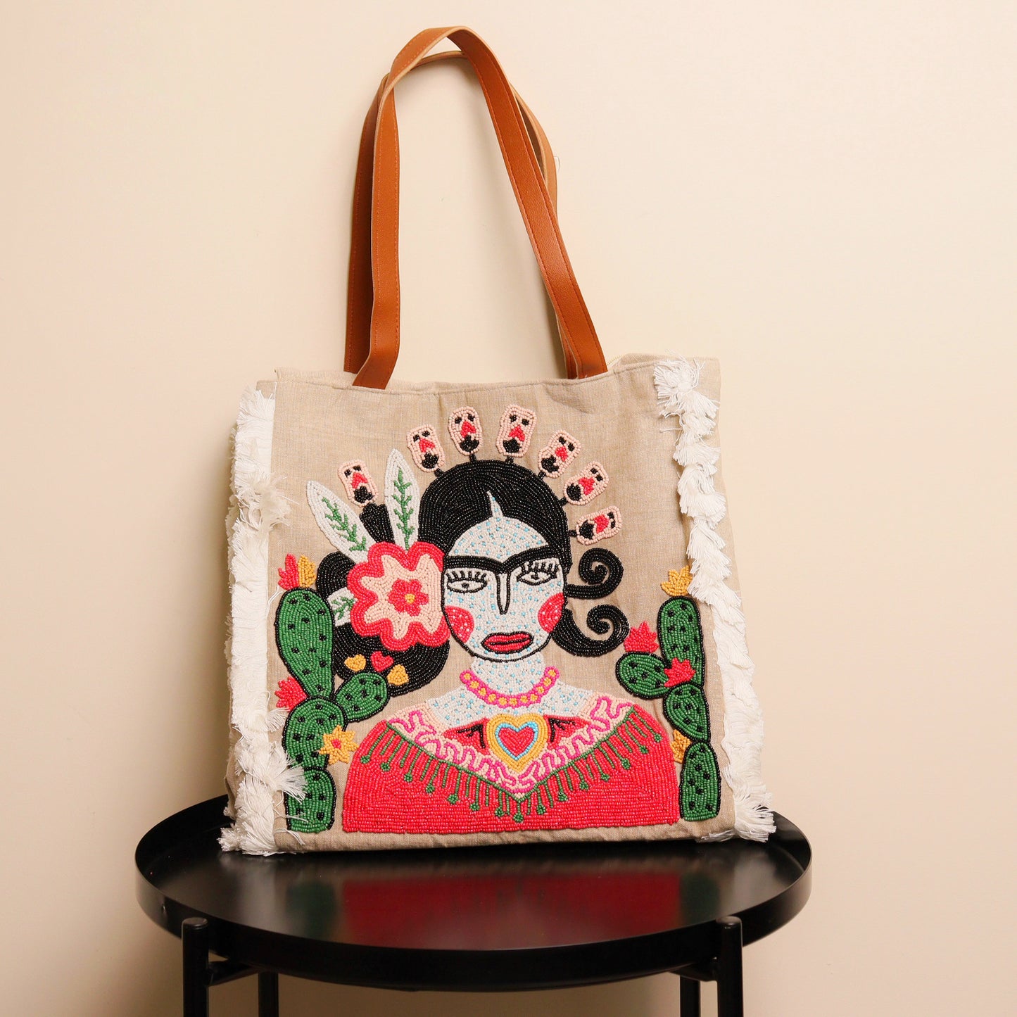 Urban Chic Majesty Bag