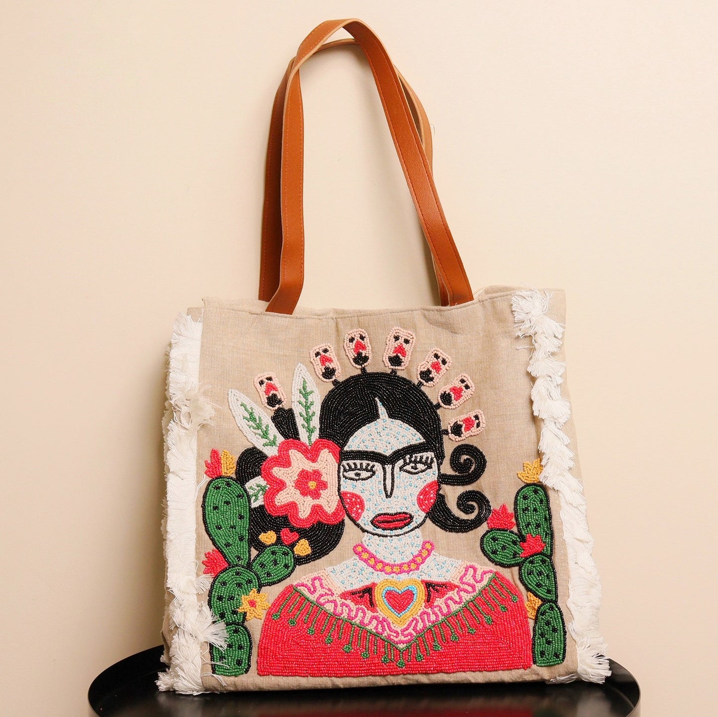 Urban Chic Majesty Bag