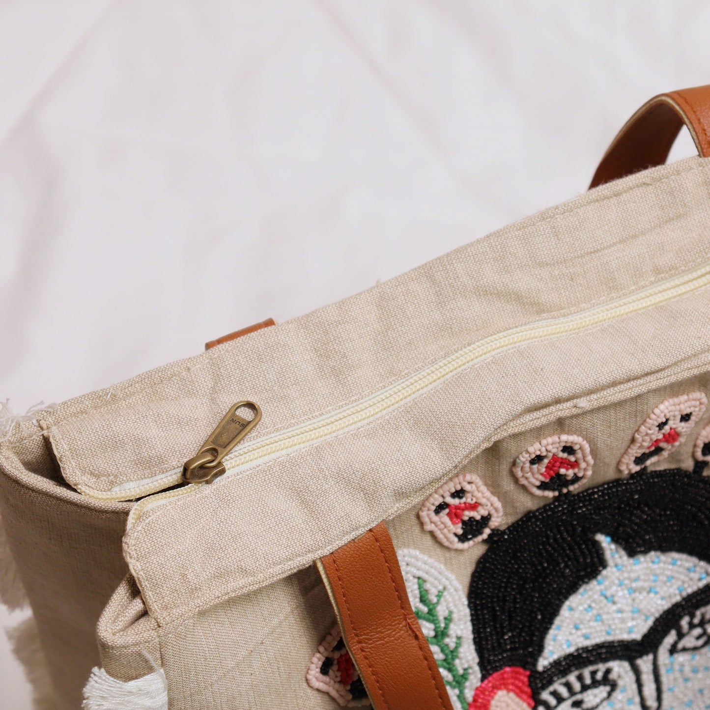 Urban Chic Majesty Bag