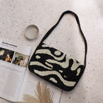 Milano Bag