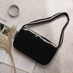 Milano Bag