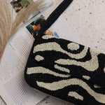 Milano Bag