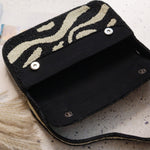 Milano Bag