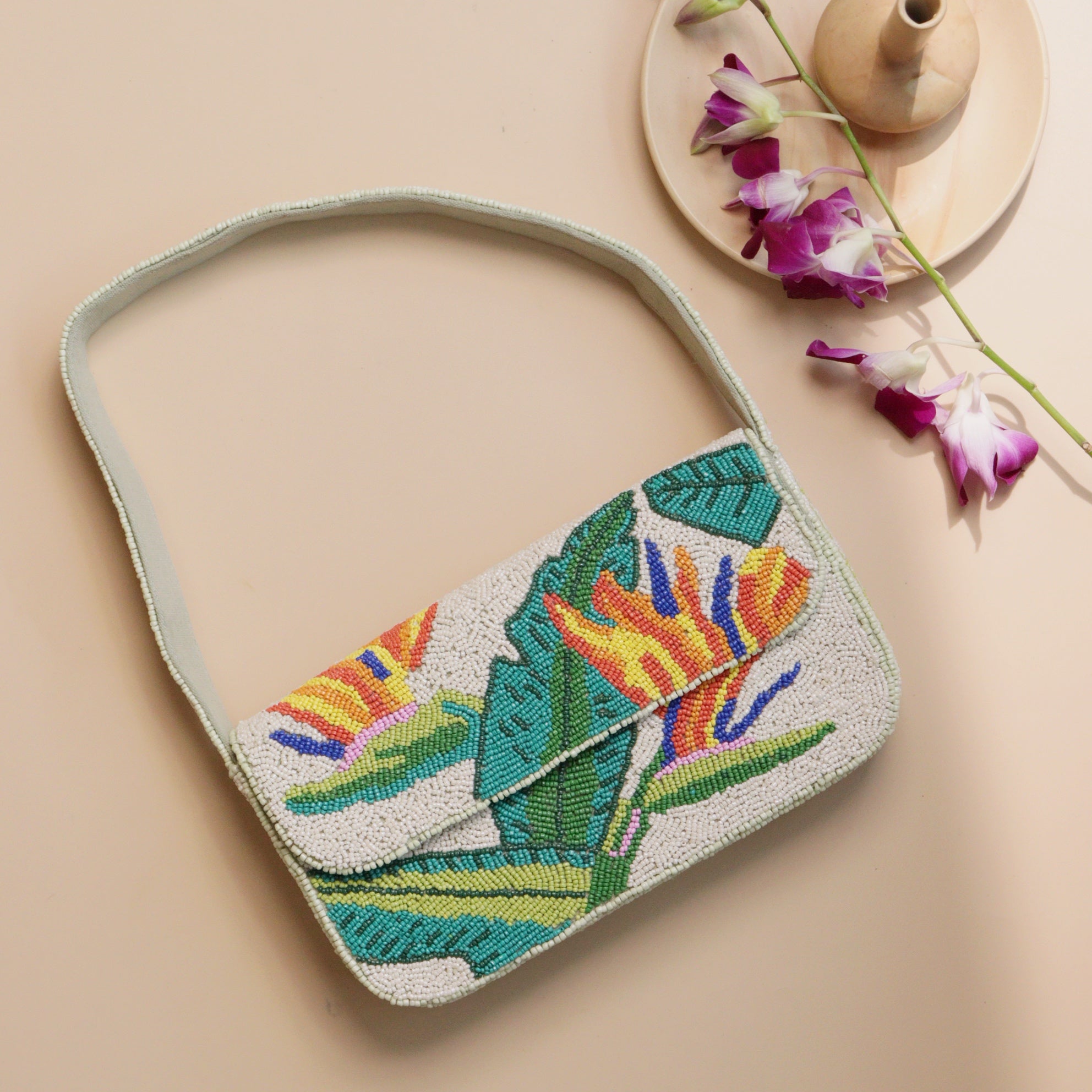 Chelsea Bag