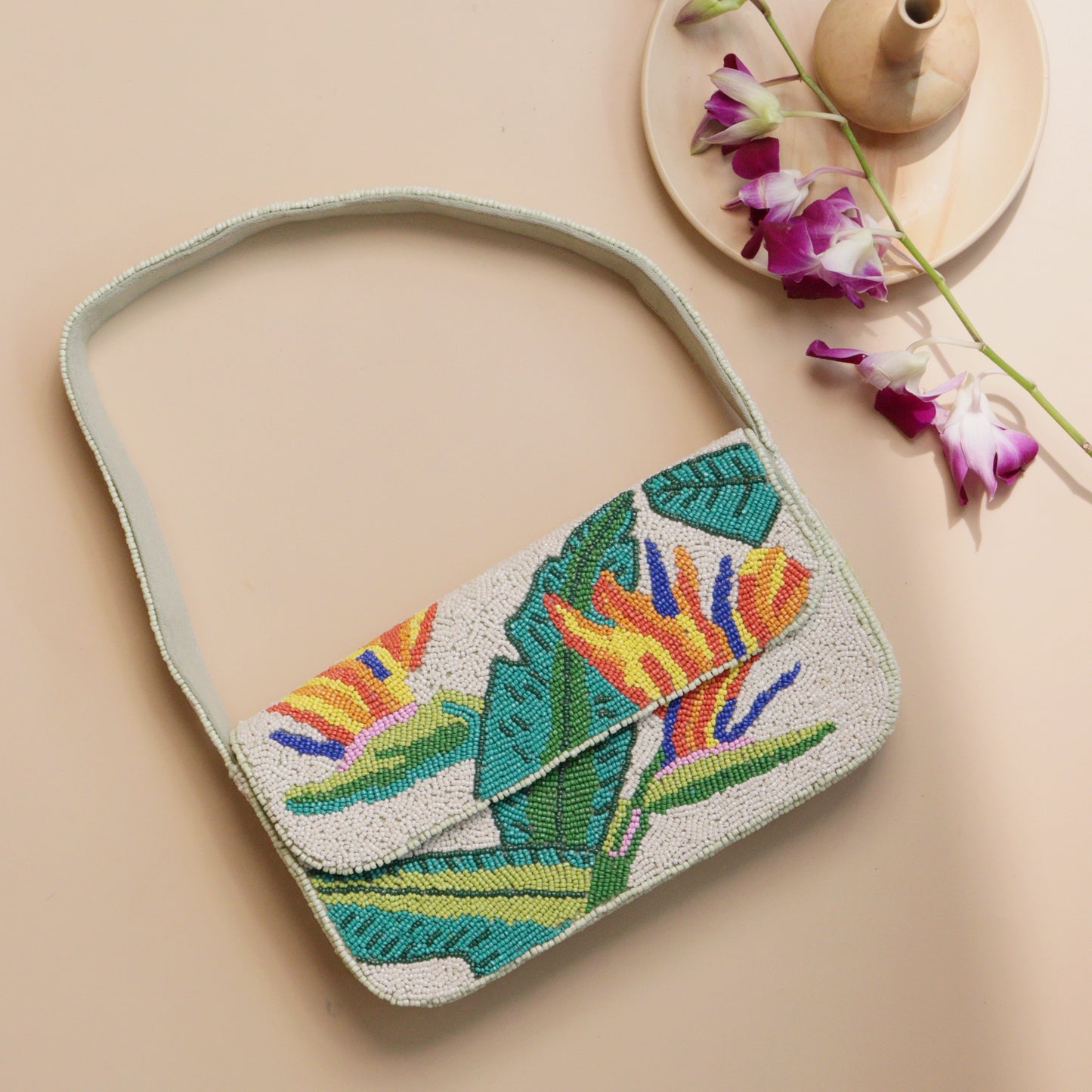 Chelsea Bag