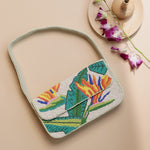 Chelsea Bag