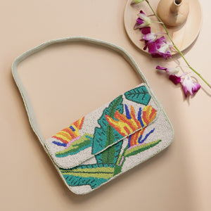 Chelsea Bag